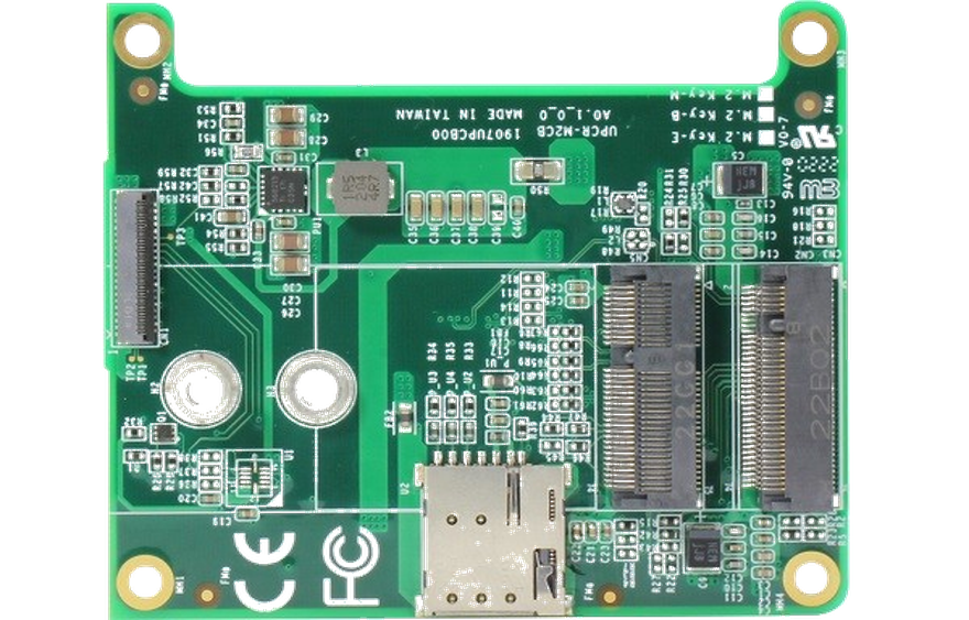 UP-APL03CB-A10-0003